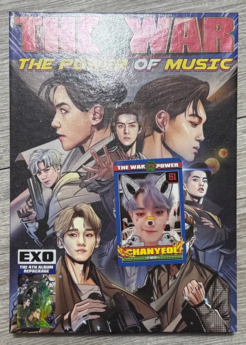thumbnail-1